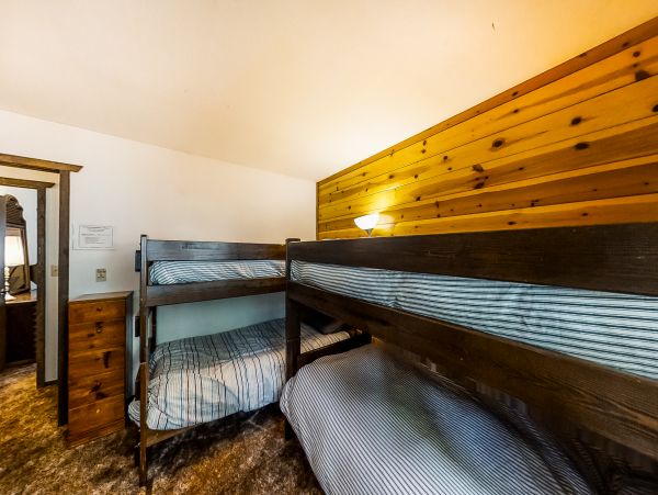 Lake Tahoe South Shore Home 981555