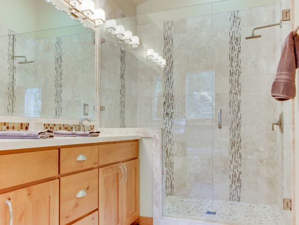 Lake Tahoe South Shore Home 981558