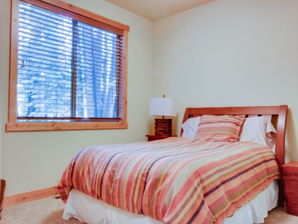Lake Tahoe South Shore Home 981558