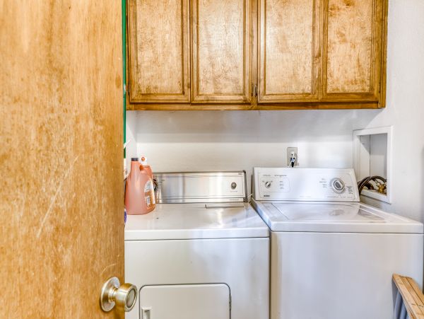 Lake Tahoe South Shore Home 981560