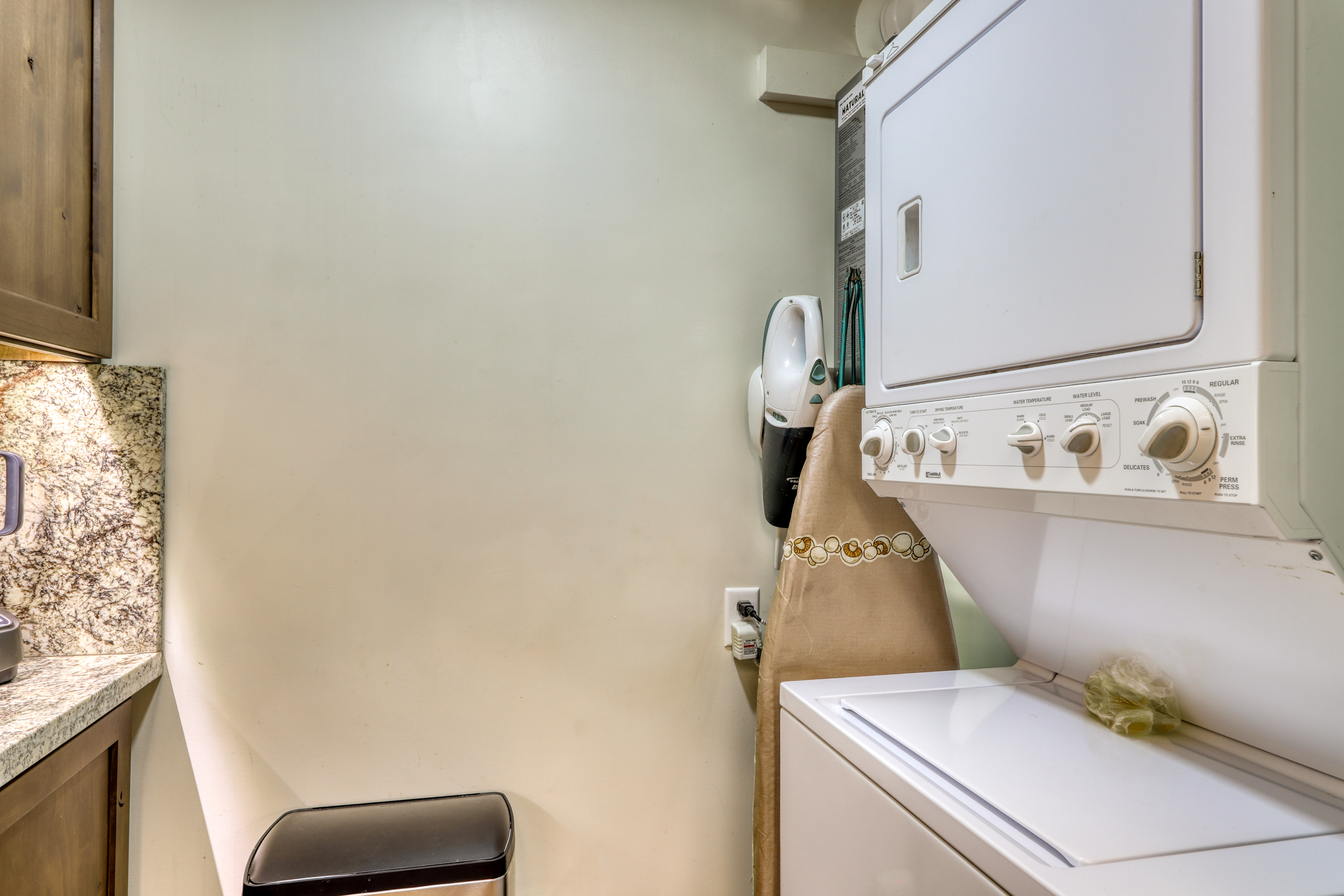 Lake Tahoe South Shore Home 981561
