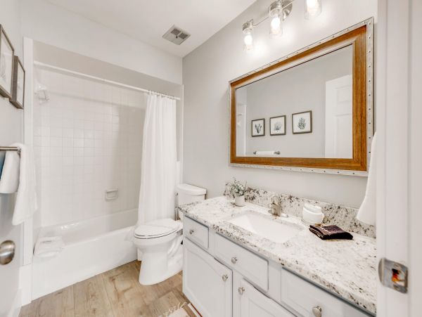 Anna Maria Vacation Rental Home with Private Pool & Hot Tub
