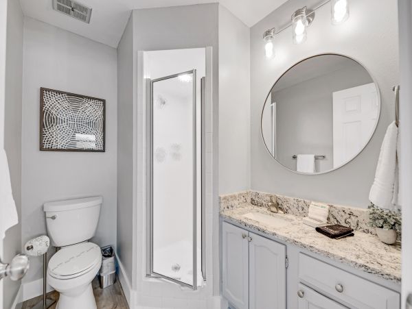 Anna Maria Vacation Rental Home with Private Pool & Hot Tub