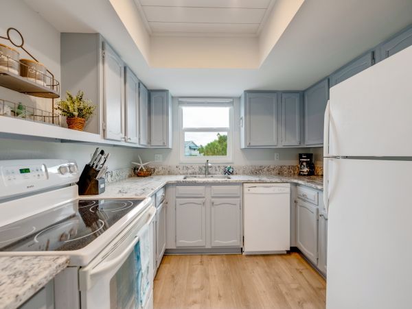 Anna Maria Vacation Rental Home with Private Pool & Hot Tub