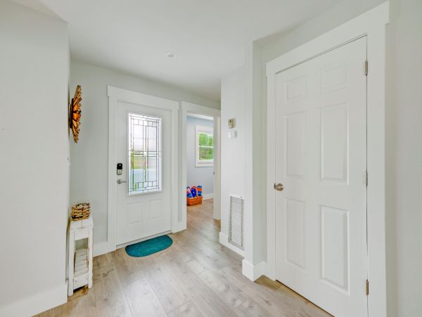Anna Maria Vacation Rental Home with Private Pool & Hot Tub