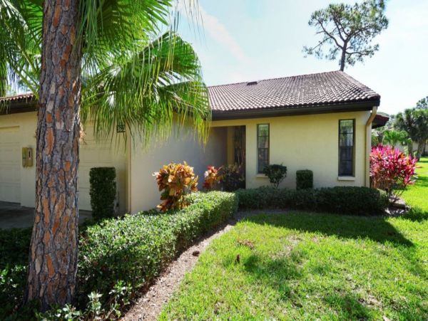 Sarasota Home 981564
