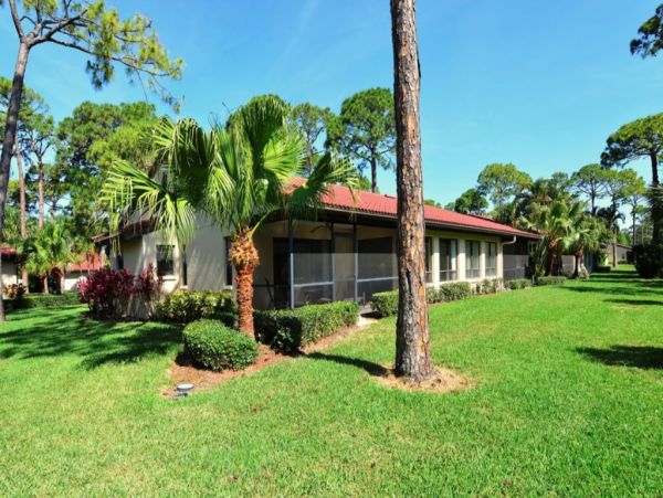 Sarasota Home 981564