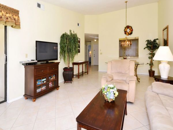 Sarasota Home 981564