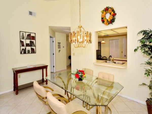 Sarasota Home 981564