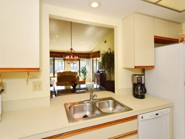 Sarasota Home 981564