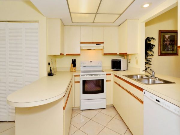 Sarasota Home 981564