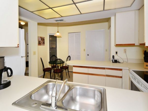 Sarasota Home 981564