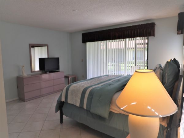 Sarasota Home 981564