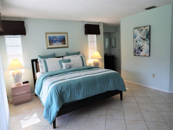 Sarasota Home 981564