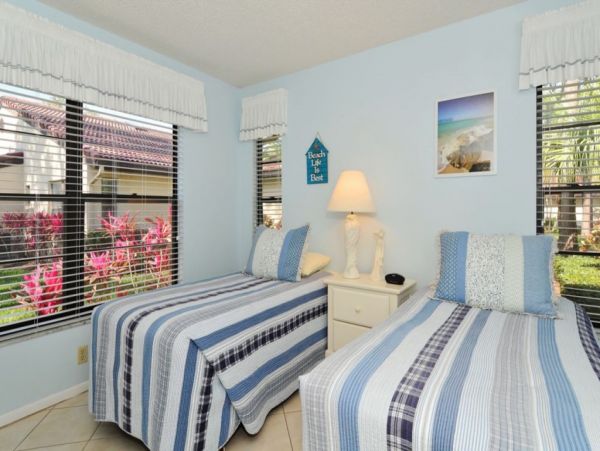 Sarasota Home 981564