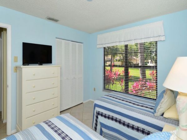 Sarasota Home 981564