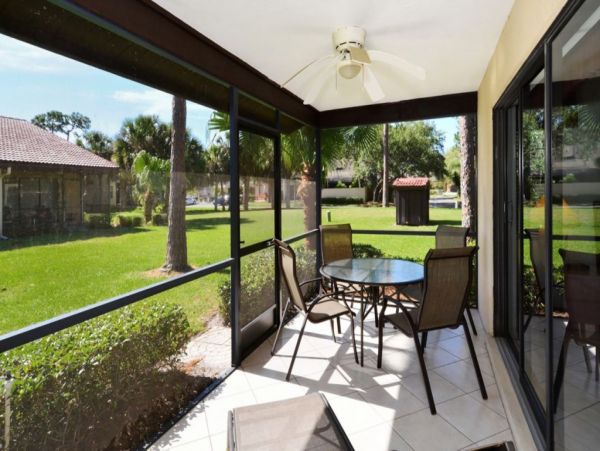 Sarasota Home 981564