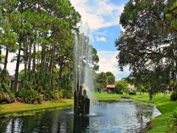 Sarasota Home 981564