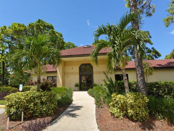 Sarasota Home 981564