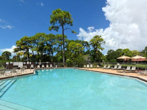 Sarasota Home 981564