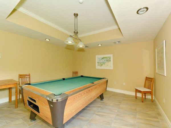 Sarasota Home 981564