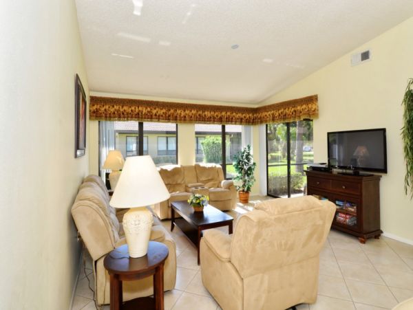 Sarasota Home 981564
