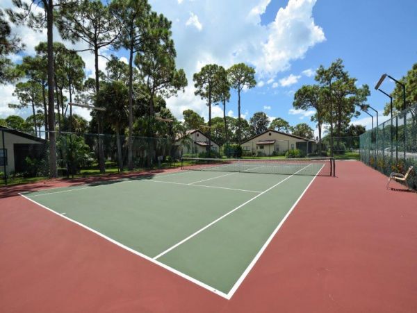 Sarasota Home 981564