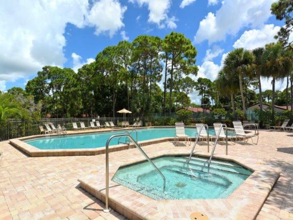 Sarasota Home 981564