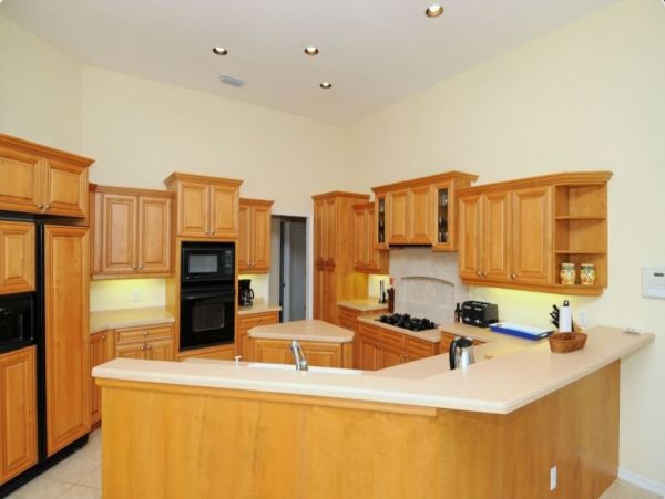 Exclusive Bird Key Vacation home
