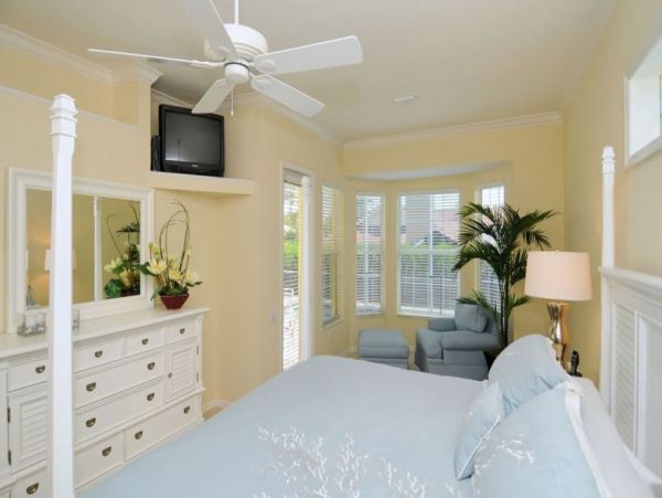 Exclusive Bird Key Vacation home