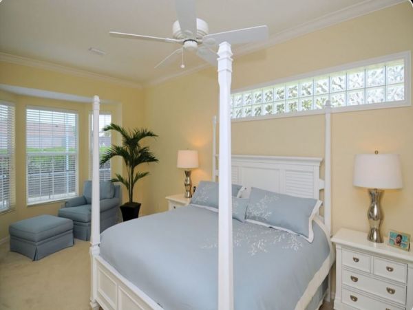 Exclusive Bird Key Vacation home
