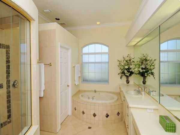 Exclusive Bird Key Vacation home