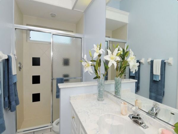 Exclusive Bird Key Vacation home