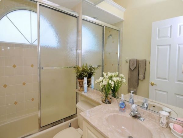 Exclusive Bird Key Vacation home