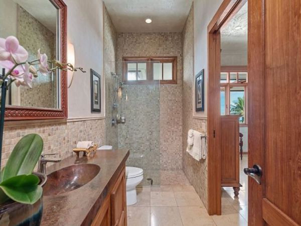 Lahaina Vacation Rental Home with Private Pool & Hot Tub