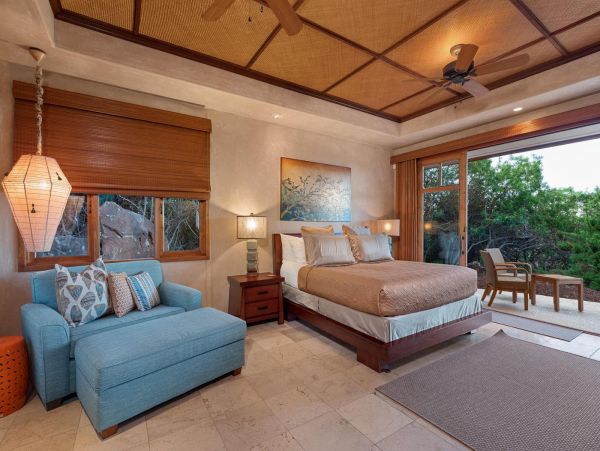 Lahaina Vacation Rental Home with Private Pool & Hot Tub