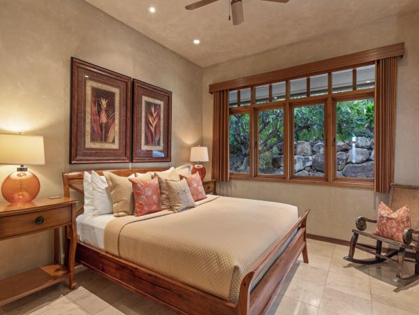 Lahaina Vacation Rental Home with Private Pool & Hot Tub