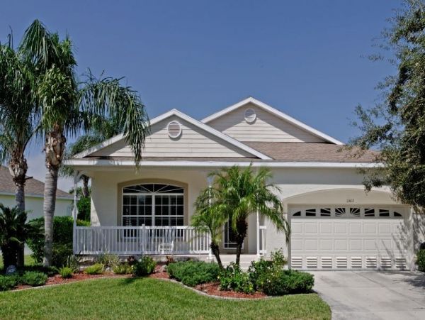 Casey Key Home 981568
