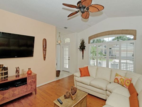 Casey Key Home 981568