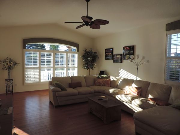 Casey Key Home 981568