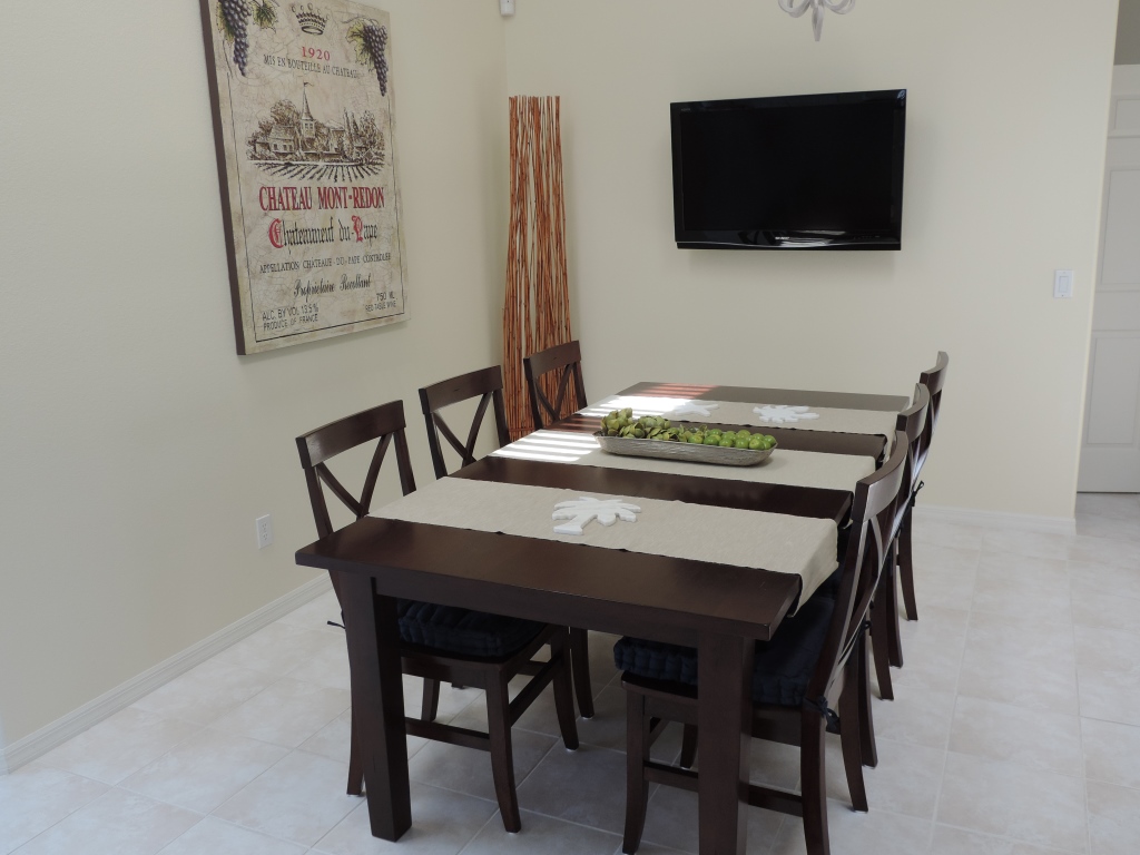 Casey Key Home 981568