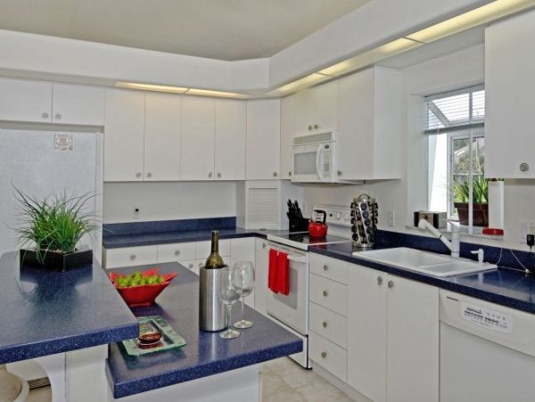 Casey Key Home 981568
