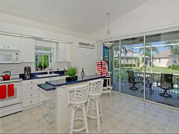 Casey Key Home 981568