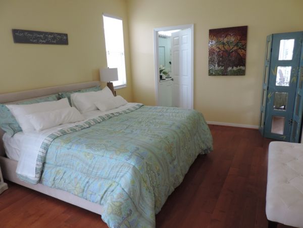 Casey Key Home 981568