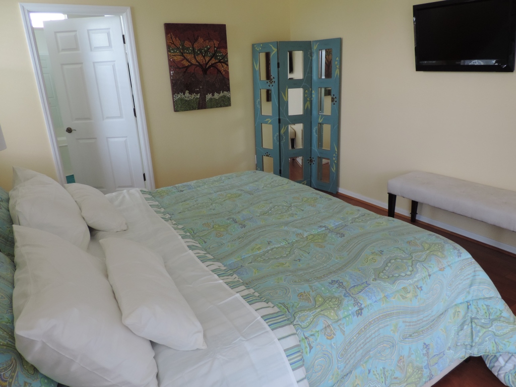 Casey Key Home 981568