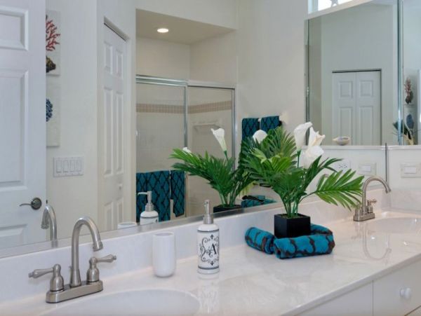 Casey Key Home 981568