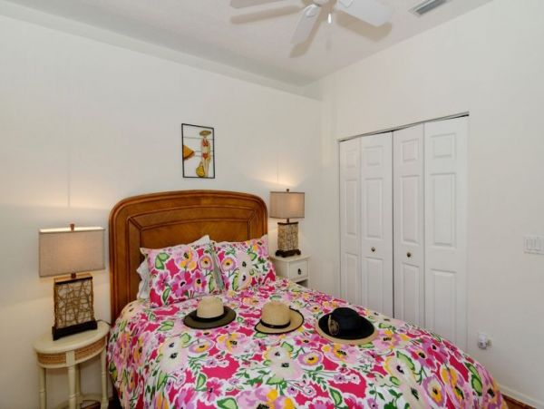 Casey Key Home 981568