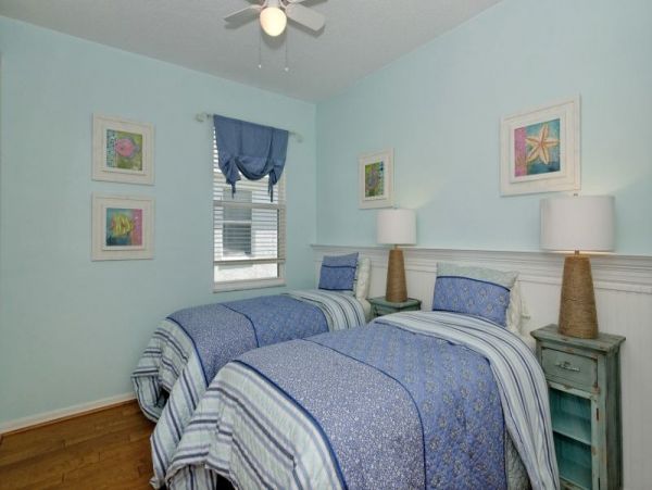 Casey Key Home 981568