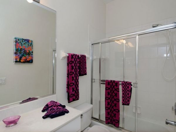 Casey Key Home 981568