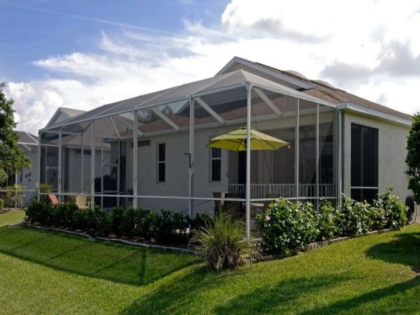 Casey Key Home 981568